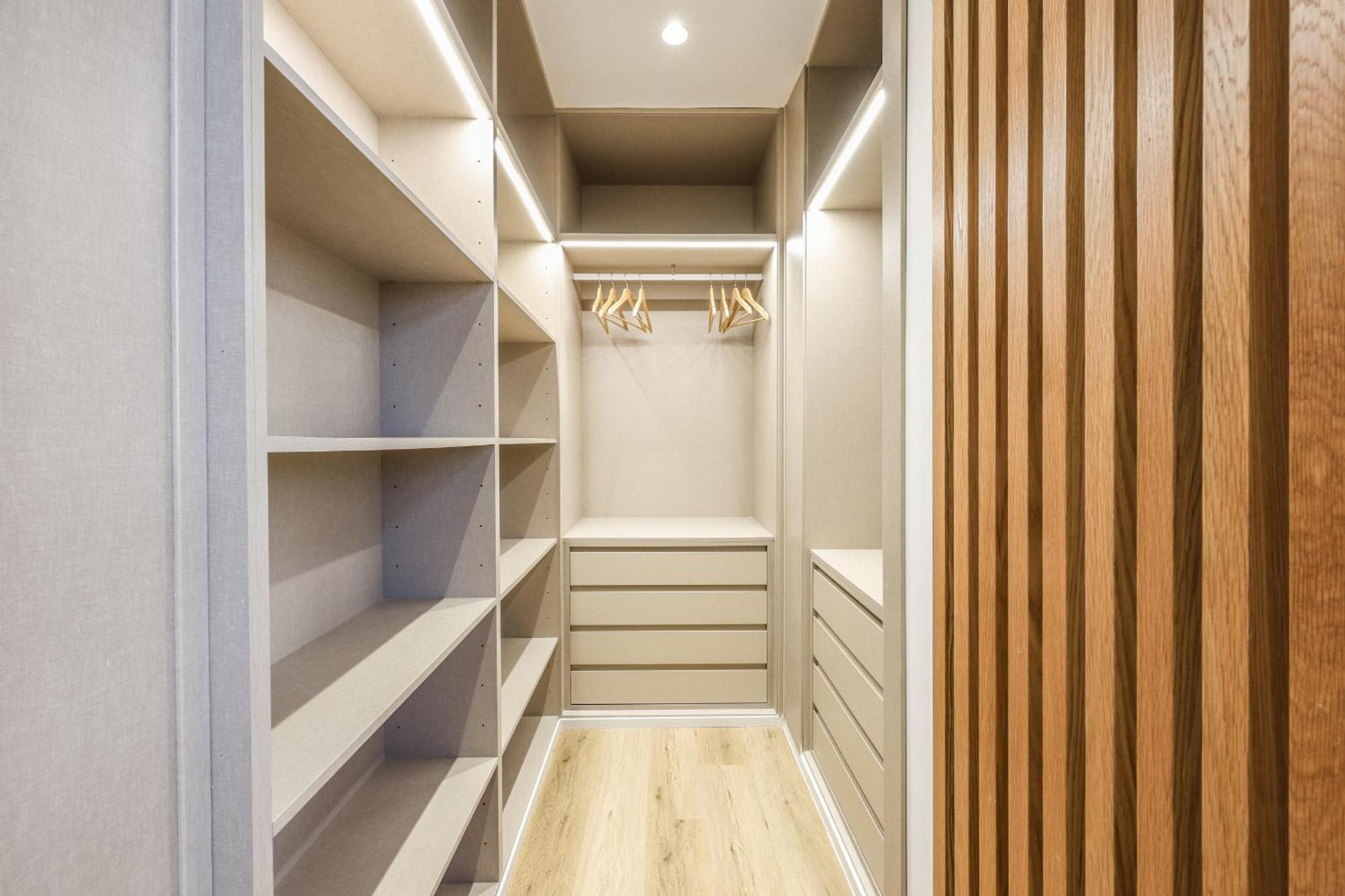Apartamento Exclusivo Totalmente Reformado Alquiler Temporal Мадрид Екстер'єр фото
